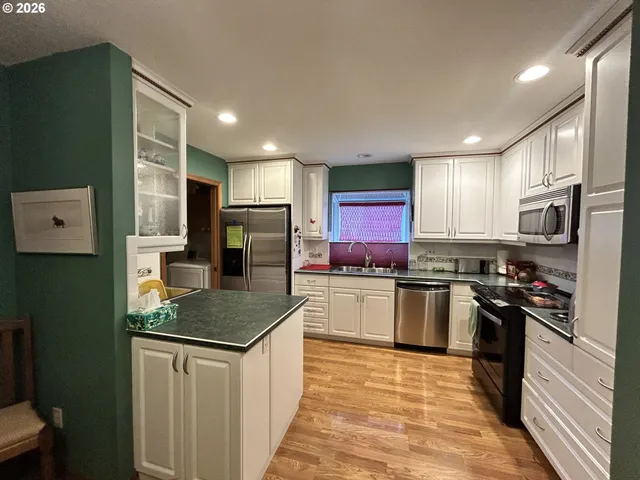 $385,000 | 13301 Northwest 14th Avenue, Unit B109, Vancouver, WA 98685