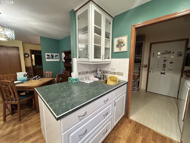 $385,000 | 13301 Northwest 14th Avenue, Unit B109, Vancouver, WA 98685