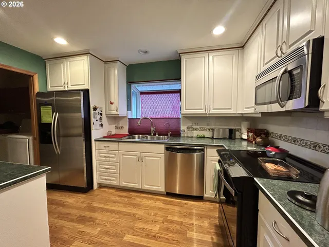 $385,000 | 13301 Northwest 14th Avenue, Unit B109, Vancouver, WA 98685