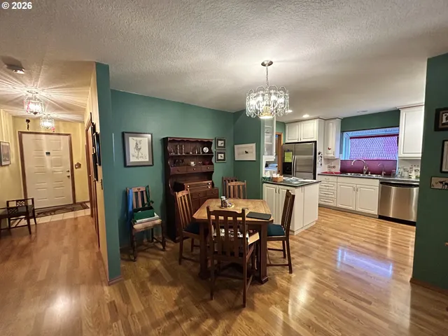 $385,000 | 13301 Northwest 14th Avenue, Unit B109, Vancouver, WA 98685