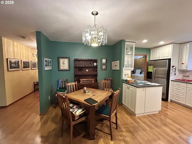 $385,000 | 13301 Northwest 14th Avenue, Unit B109, Vancouver, WA 98685