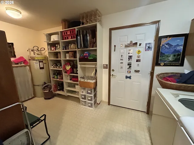 $385,000 | 13301 Northwest 14th Avenue, Unit B109, Vancouver, WA 98685