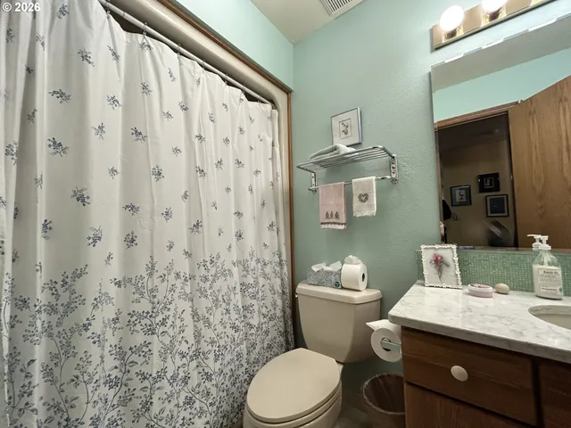 $385,000 | 13301 Northwest 14th Avenue, Unit B109, Vancouver, WA 98685