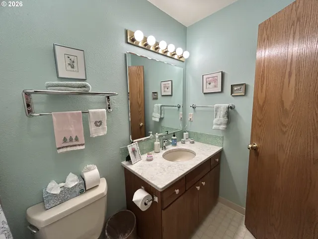 $385,000 | 13301 Northwest 14th Avenue, Unit B109, Vancouver, WA 98685