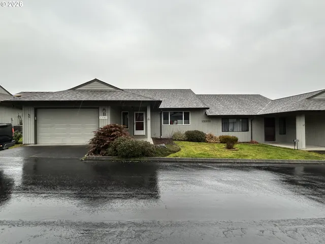 $385,000 | 13301 Northwest 14th Avenue, Unit B109, Vancouver, WA 98685