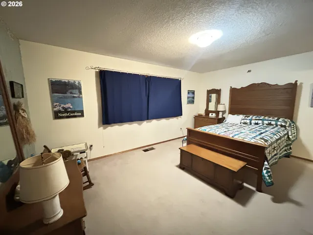 $385,000 | 13301 Northwest 14th Avenue, Unit B109, Vancouver, WA 98685