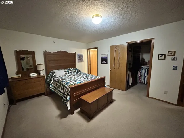 $385,000 | 13301 Northwest 14th Avenue, Unit B109, Vancouver, WA 98685