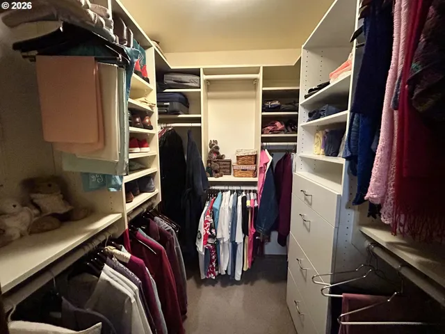 $385,000 | 13301 Northwest 14th Avenue, Unit B109, Vancouver, WA 98685