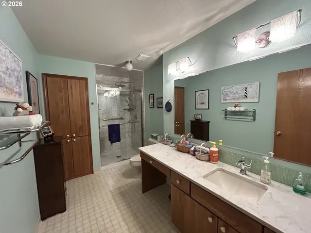 $385,000 | 13301 Northwest 14th Avenue, Unit B109, Vancouver, WA 98685