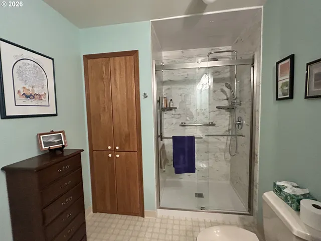 $385,000 | 13301 Northwest 14th Avenue, Unit B109, Vancouver, WA 98685