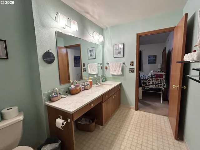 $385,000 | 13301 Northwest 14th Avenue, Unit B109, Vancouver, WA 98685