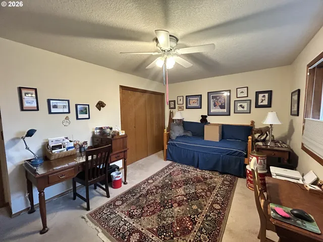 $385,000 | 13301 Northwest 14th Avenue, Unit B109, Vancouver, WA 98685