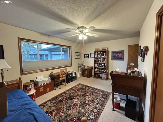 $385,000 | 13301 Northwest 14th Avenue, Unit B109, Vancouver, WA 98685