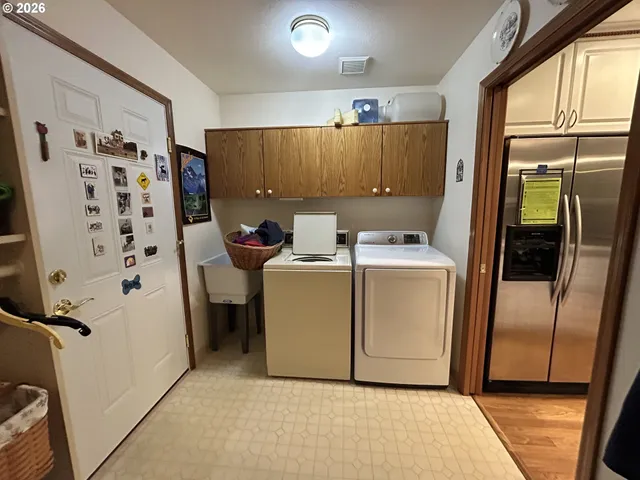 $385,000 | 13301 Northwest 14th Avenue, Unit B109, Vancouver, WA 98685