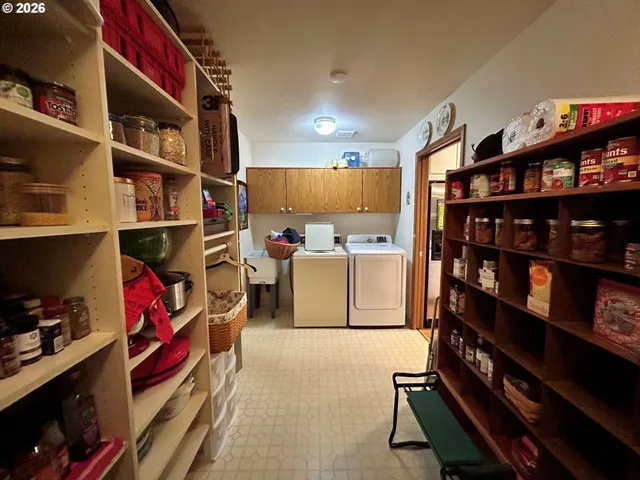 $385,000 | 13301 Northwest 14th Avenue, Unit B109, Vancouver, WA 98685