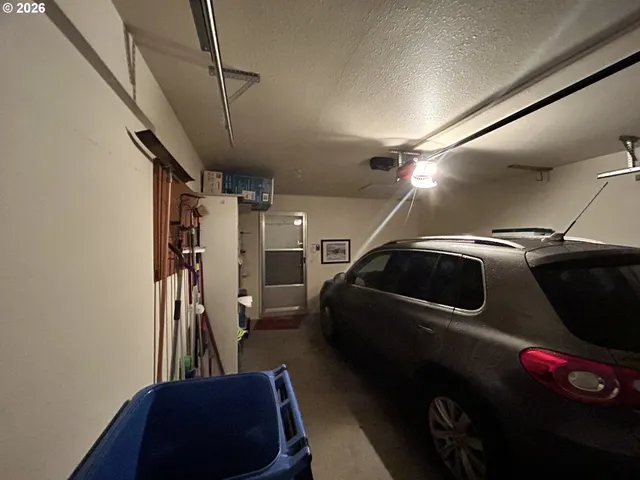 $385,000 | 13301 Northwest 14th Avenue, Unit B109, Vancouver, WA 98685