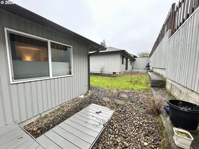 $385,000 | 13301 Northwest 14th Avenue, Unit B109, Vancouver, WA 98685