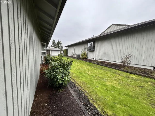 $385,000 | 13301 Northwest 14th Avenue, Unit B109, Vancouver, WA 98685
