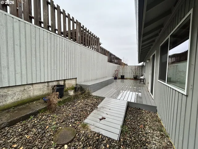 $385,000 | 13301 Northwest 14th Avenue, Unit B109, Vancouver, WA 98685