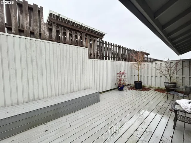 $385,000 | 13301 Northwest 14th Avenue, Unit B109, Vancouver, WA 98685