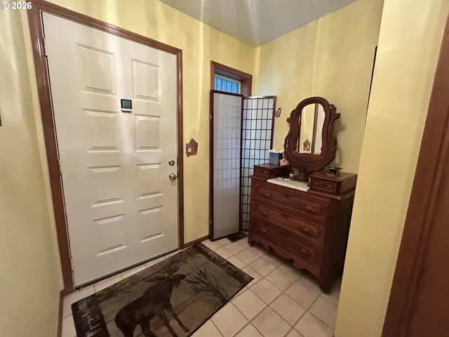 $385,000 | 13301 Northwest 14th Avenue, Unit B109, Vancouver, WA 98685