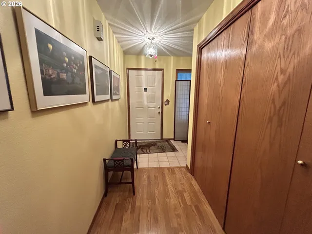 $385,000 | 13301 Northwest 14th Avenue, Unit B109, Vancouver, WA 98685