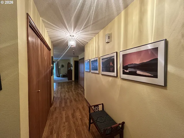 $385,000 | 13301 Northwest 14th Avenue, Unit B109, Vancouver, WA 98685