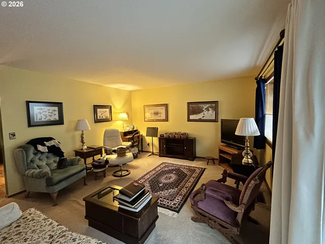 $385,000 | 13301 Northwest 14th Avenue, Unit B109, Vancouver, WA 98685