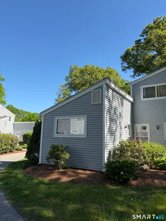 $1,595 | 13 Kent Court, Unit 4, Ashford, CT 06278