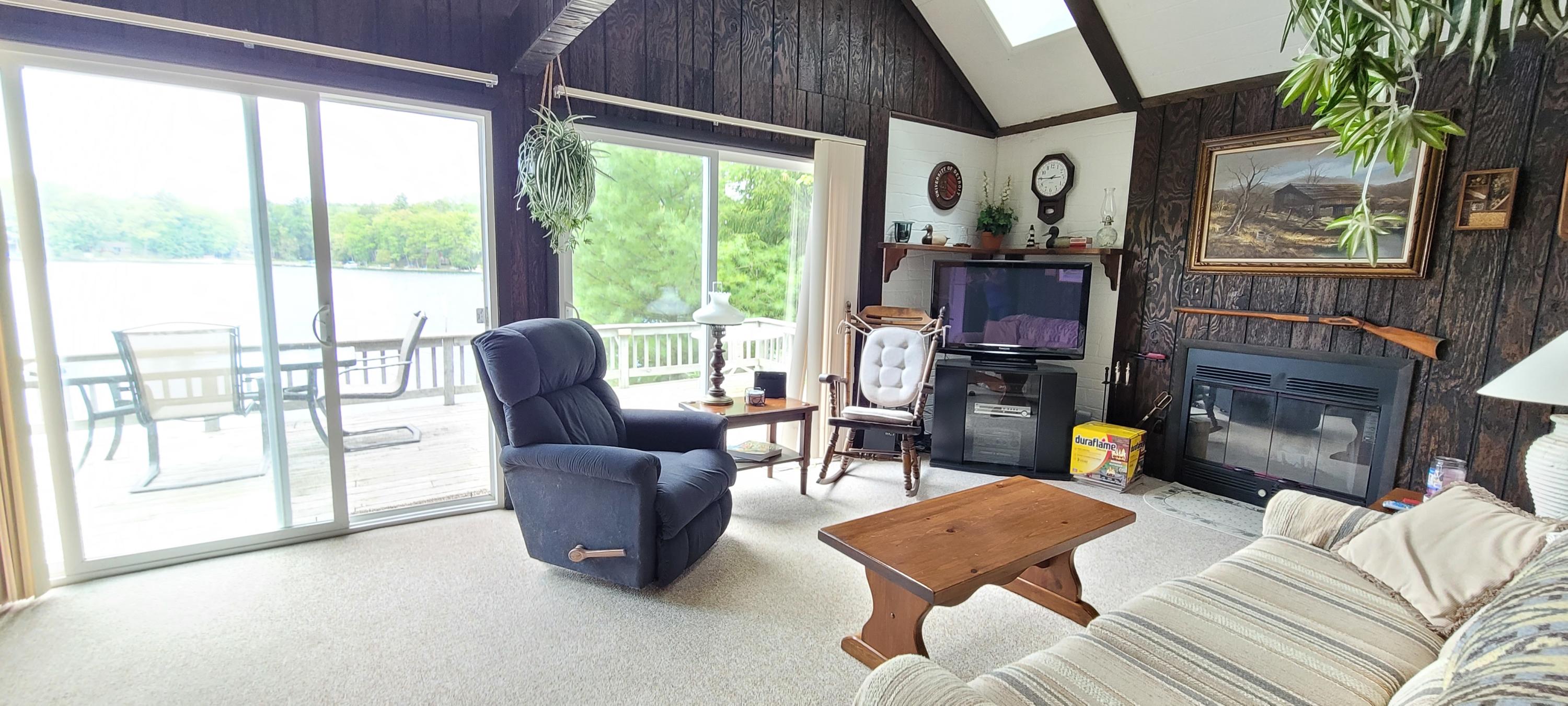 5588 East Deer Road Fountain, MI 49410 - Photo 23 of 49 20210524_144751