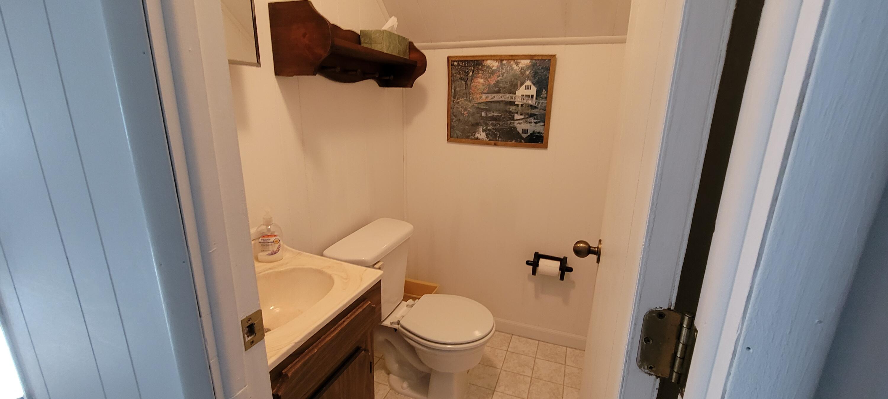 5588 East Deer Road Fountain, MI 49410 - Photo 38 of 49 20210524_145014