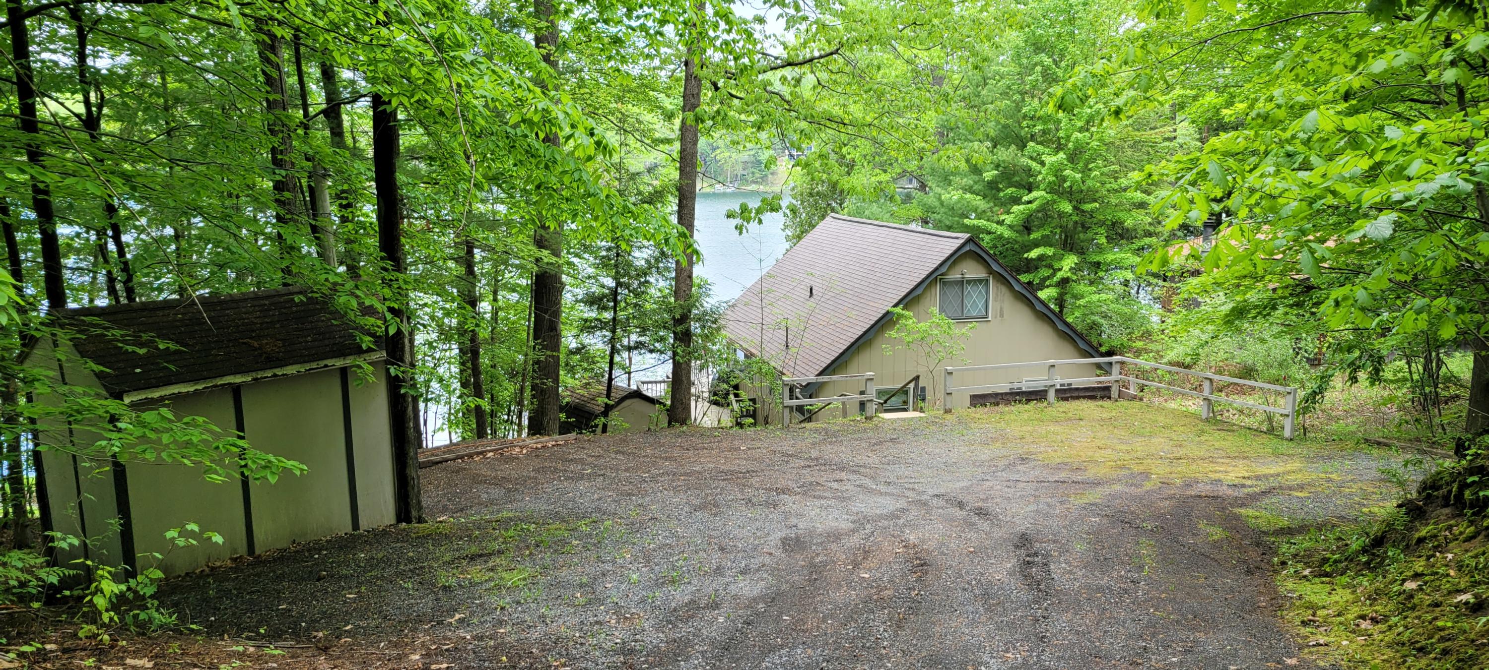 5588 East Deer Road Fountain, MI 49410 - Photo 49 of 49 20210524_143325