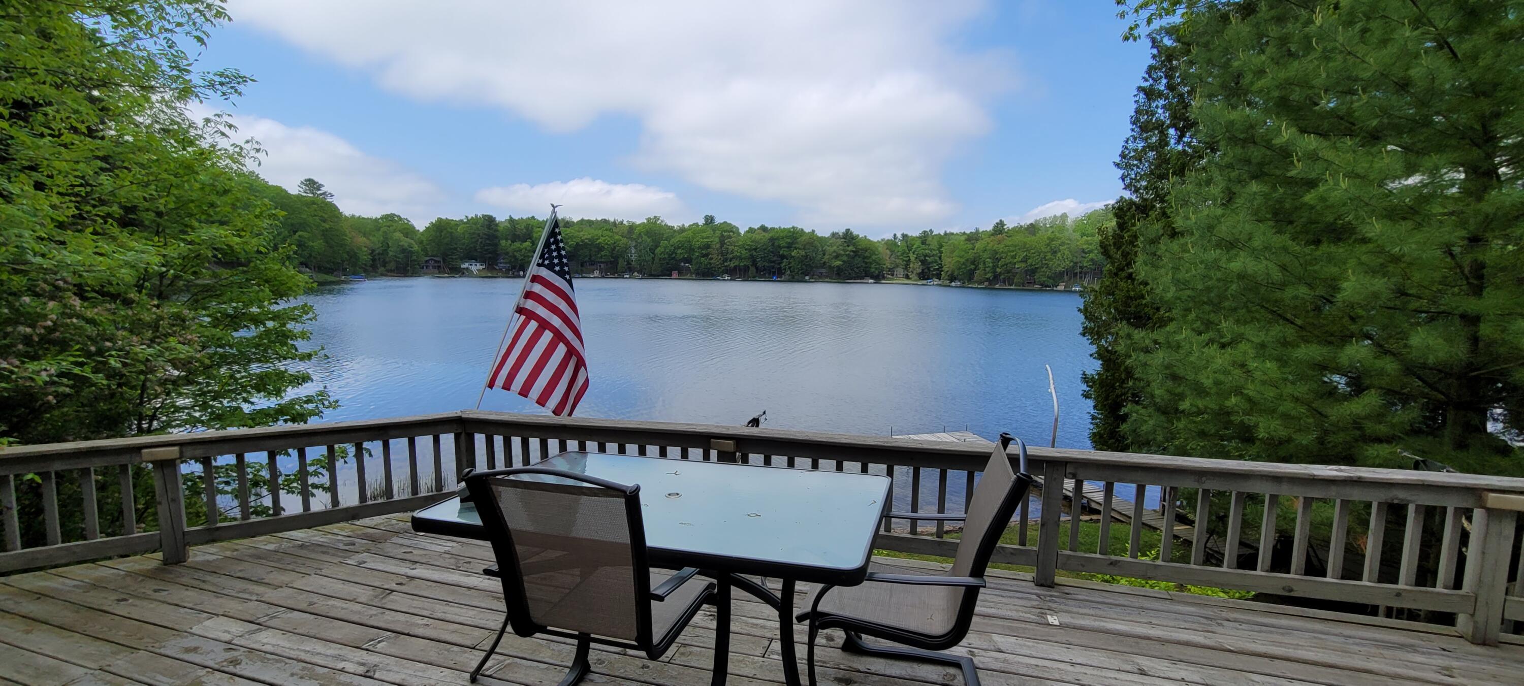 5588 East Deer Road Fountain, MI 49410 - Photo 8 of 49 20210524_145432
