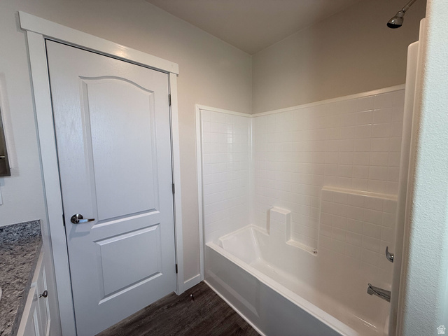 86 Atherton Way, Unit 86 Layton, UT 84041 - Photo 11 of 19