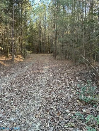 $69,000 | 0 Horse Run Road, Gloucester, VA 23061
