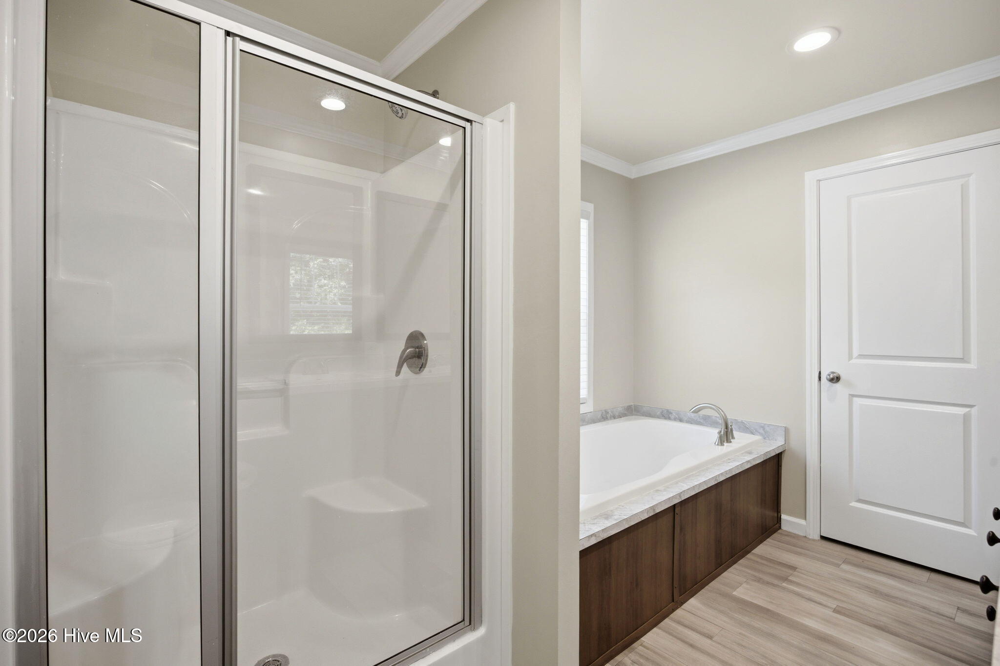 425 Beckys Creek Road Hampstead, NC 28443 - Photo 22 of 39