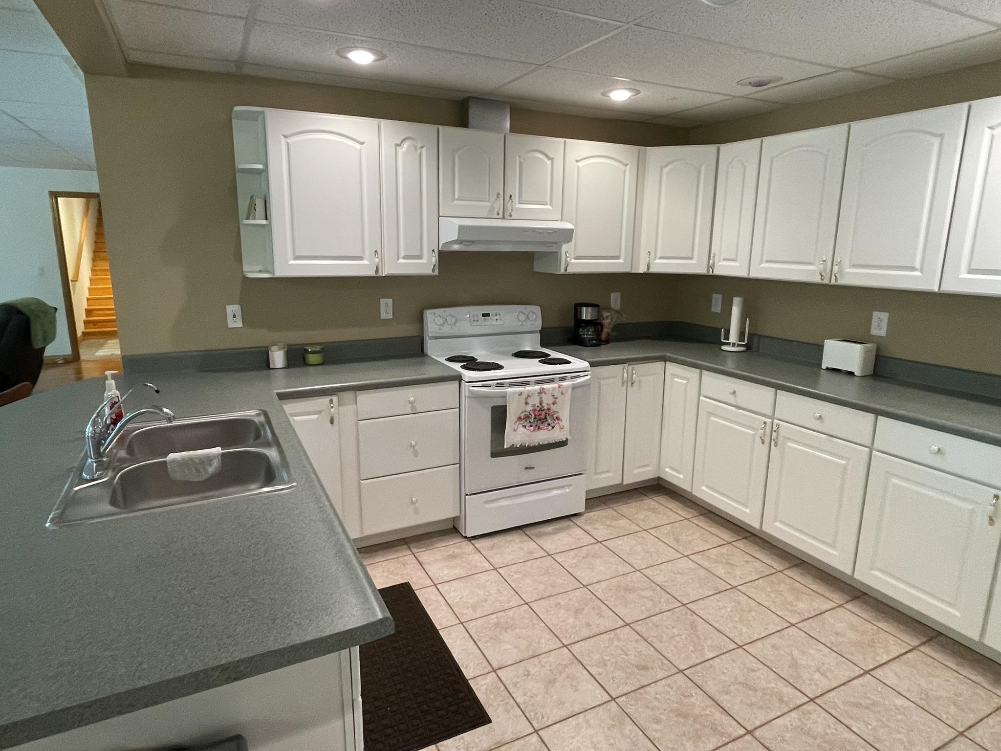 125 West Gallagher Road West Branch, MI 48661 - Photo 45 of 64