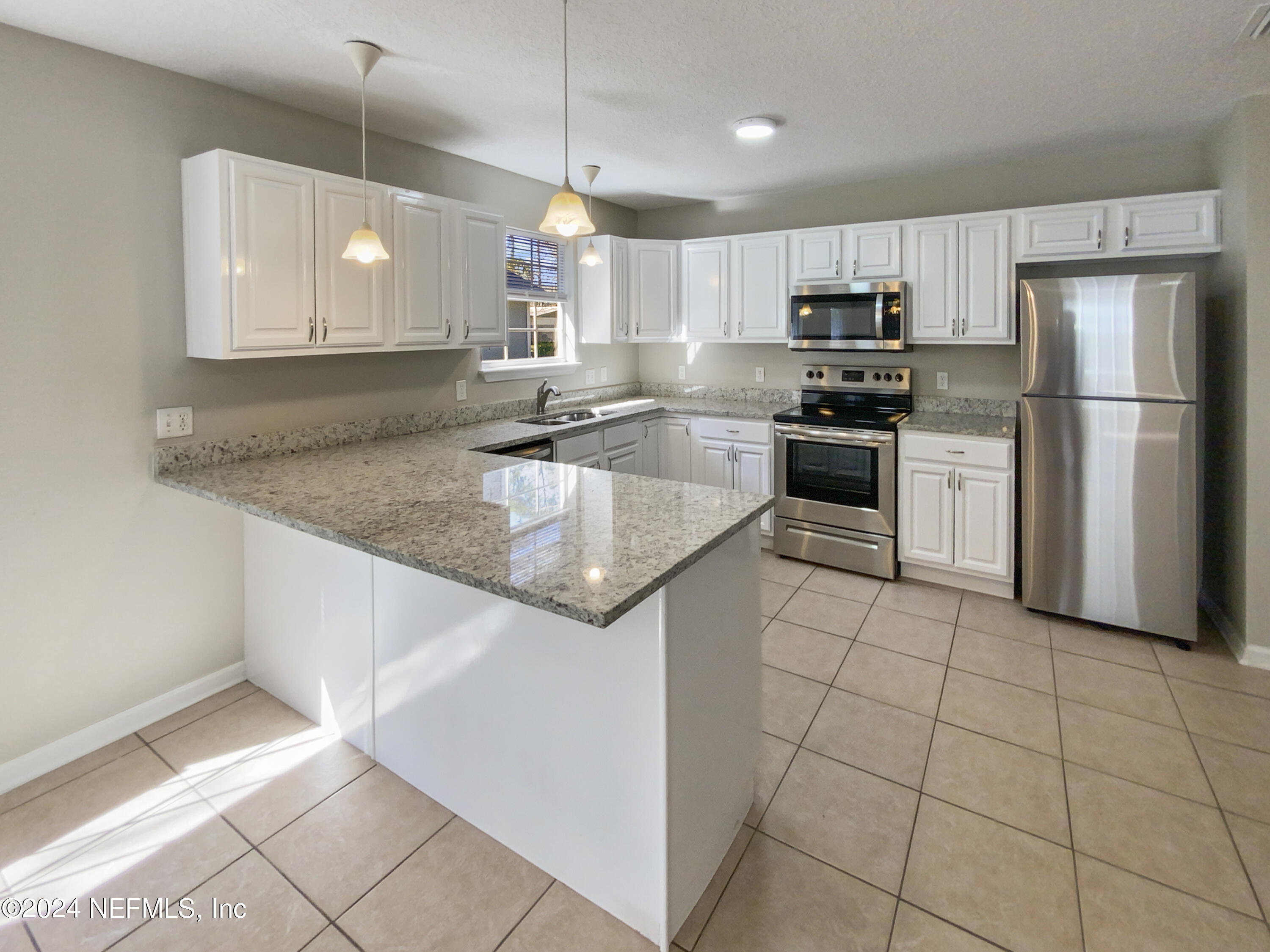 6336 Delacy Road Jacksonville, FL 32244 - Photo 5 of 16 listing_4