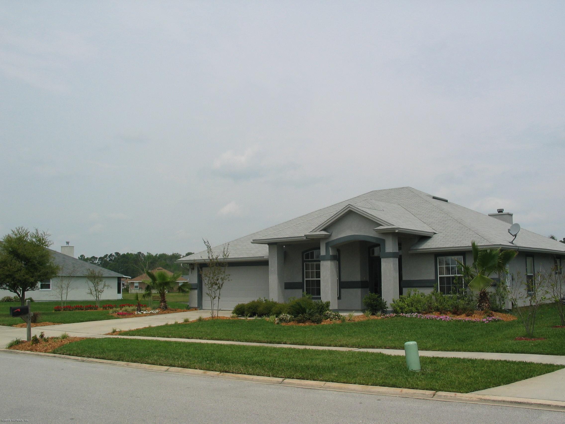 6249 Duclay Road Jacksonville, FL 32244 - Photo 1 of 7 Front