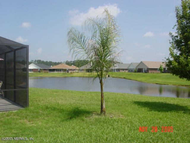 6249 Duclay Road Jacksonville, FL 32244 - Photo 6 of 7 lakeside