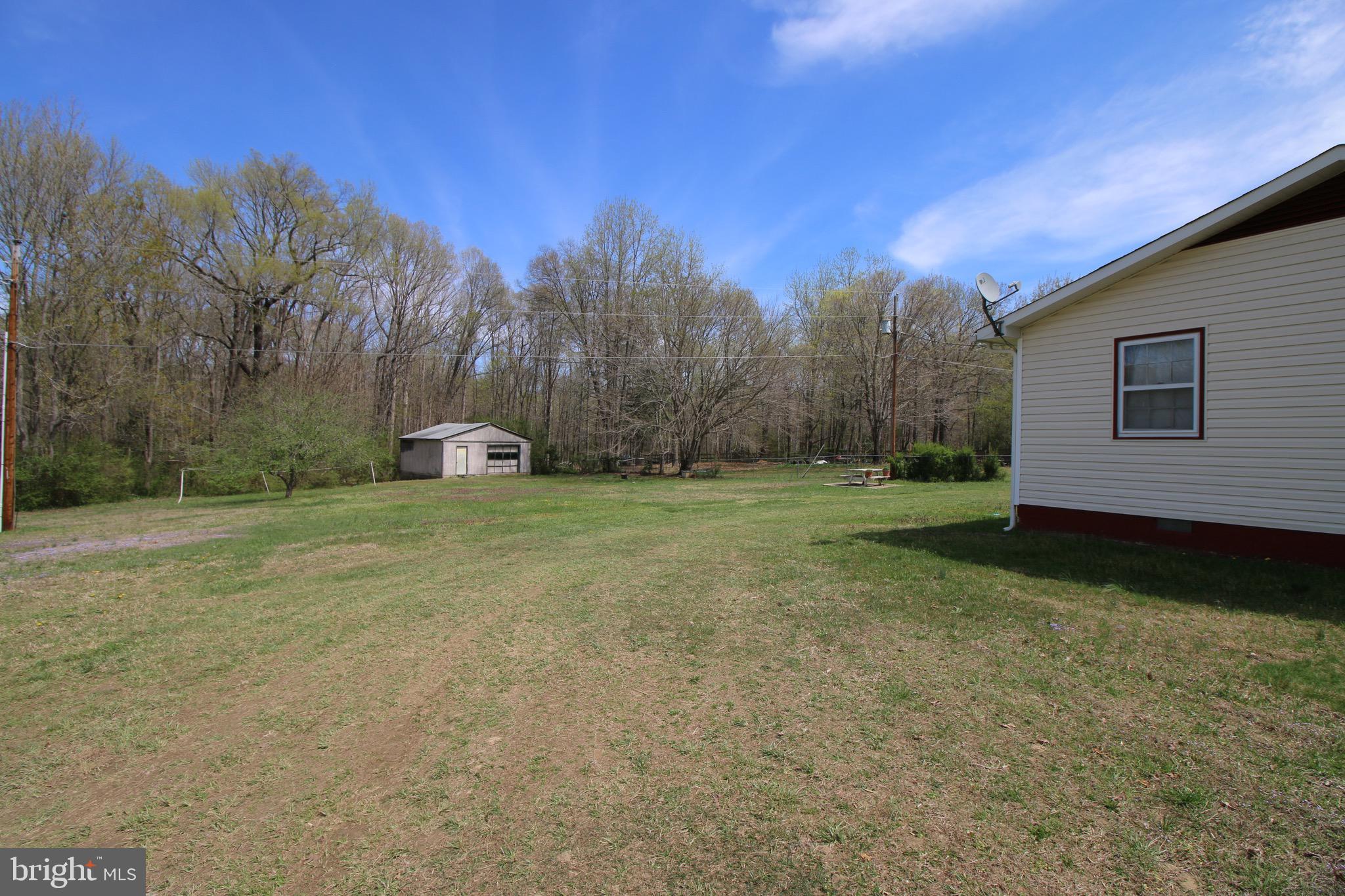 6635 Hickory Ridge Road Fredericksburg, VA 22407 - Photo 2 of 4 Gallery Image 2