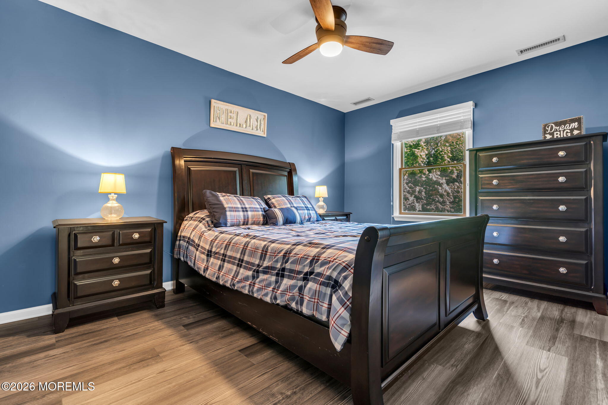 848 Farmingdale Road Jackson, NJ 08527 - Photo 54 of 153 83-web-or-mls-DSC02782