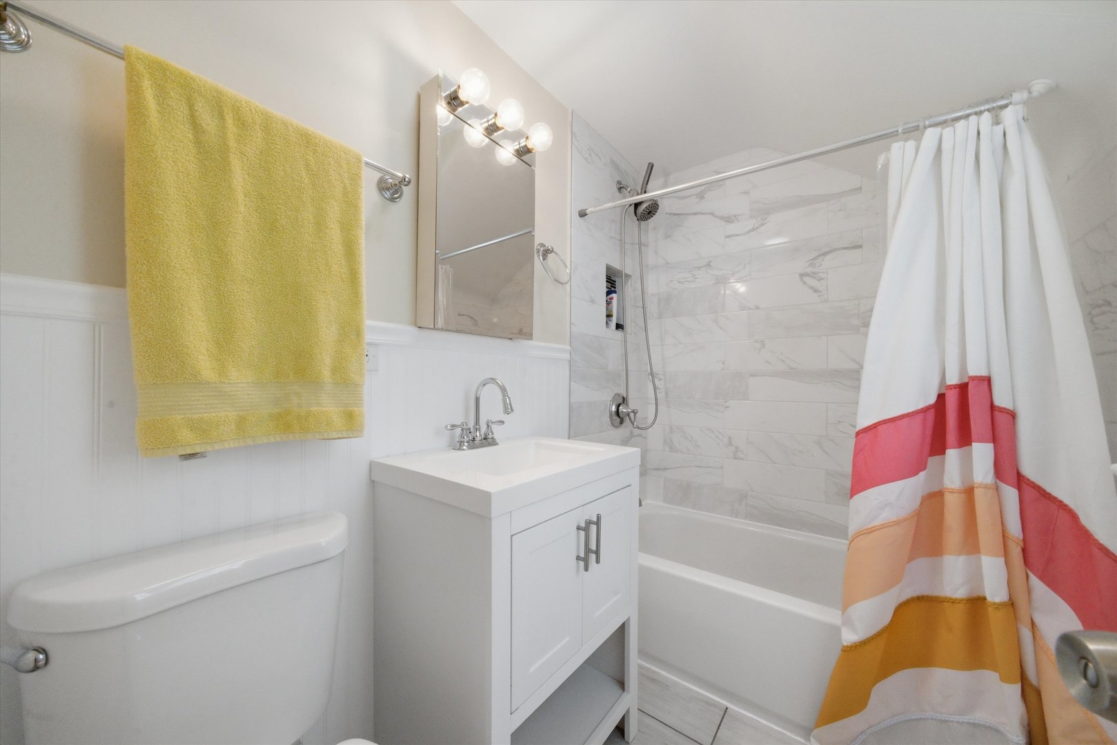 306 North Elmhurst Road Prospect Heights, IL 60070 - Photo 20 of 44
