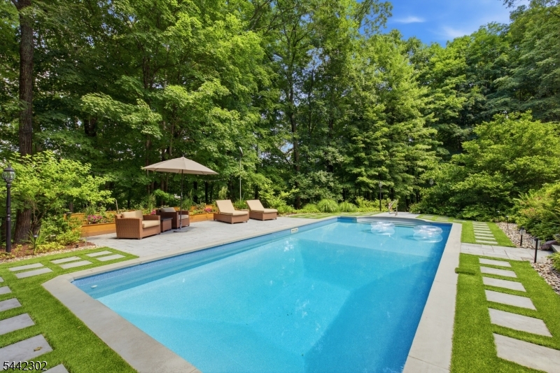 75 Green Hill Road Kinnelon, NJ 07405 - Photo 40 of 48