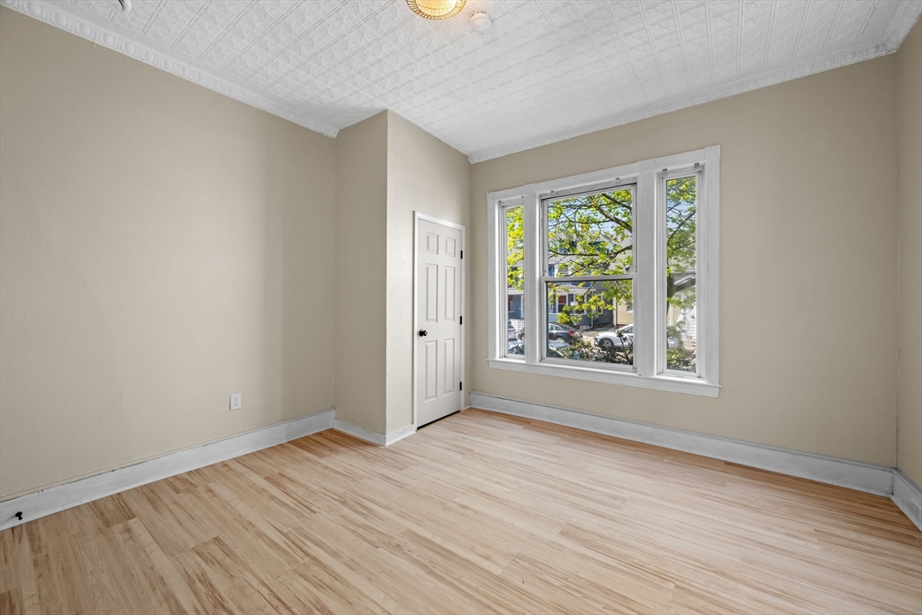 4 Broad Street Lynn, MA 01902 - Photo 17 of 39