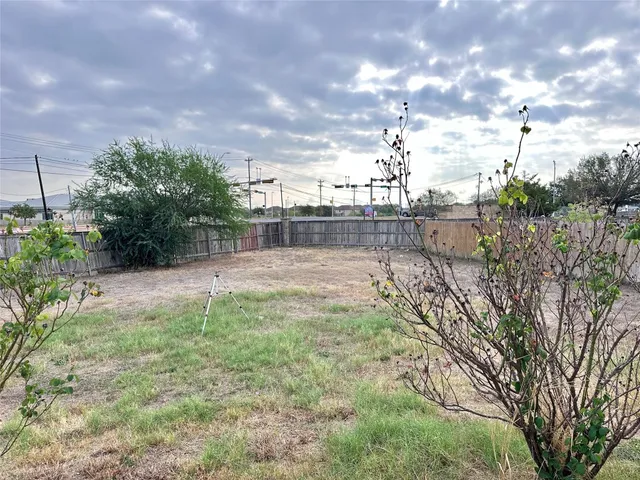 $1,800 | 360 Atlantis, Kyle, TX 78640