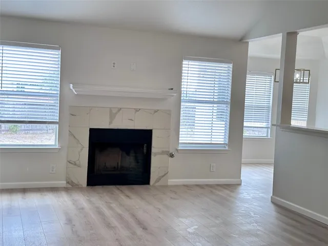 $1,800 | 360 Atlantis, Kyle, TX 78640