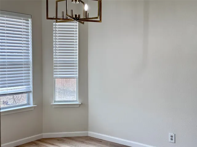 $1,800 | 360 Atlantis, Kyle, TX 78640