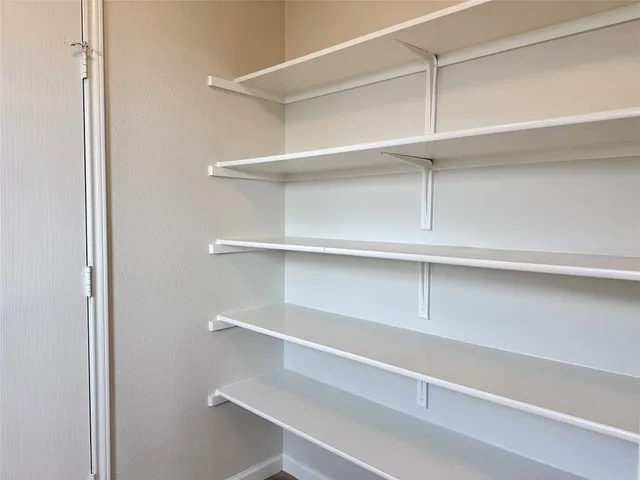 $1,800 | 360 Atlantis, Kyle, TX 78640