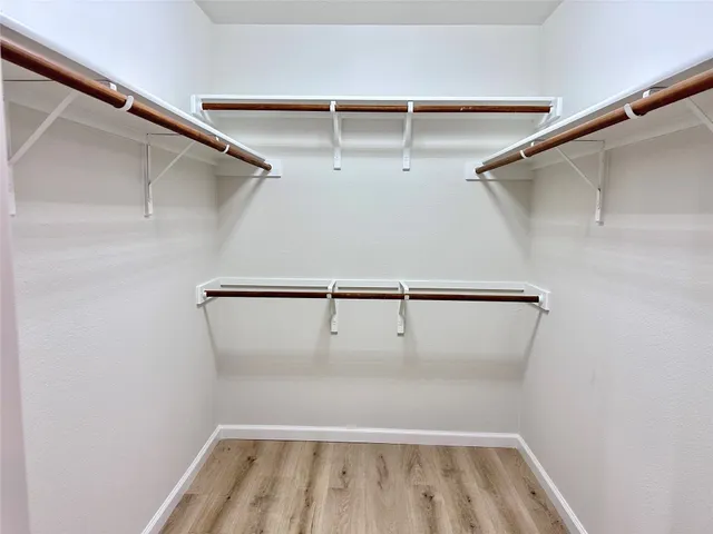 $1,800 | 360 Atlantis, Kyle, TX 78640